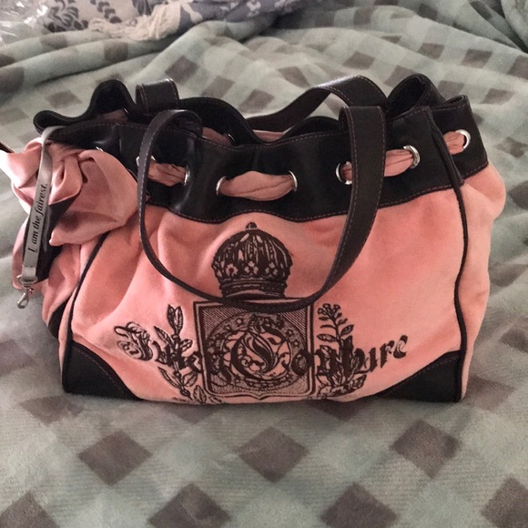 Used once - Picture 1 of 7